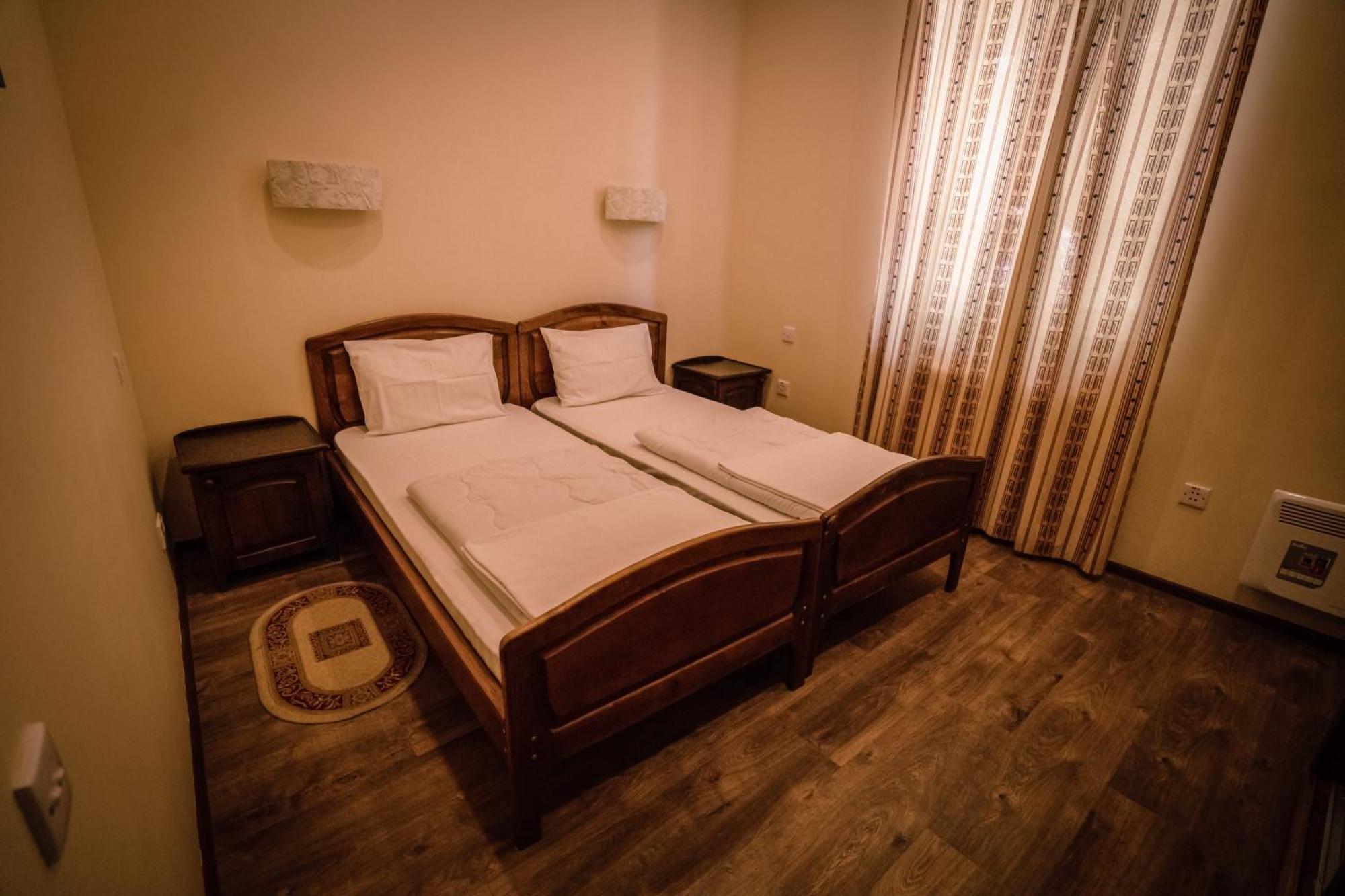 Chatcal Mountains Resort Burchmulla Екстериор снимка