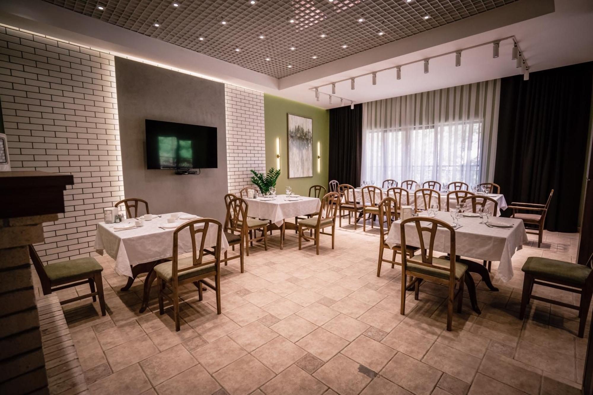 Chatcal Mountains Resort Burchmulla Екстериор снимка